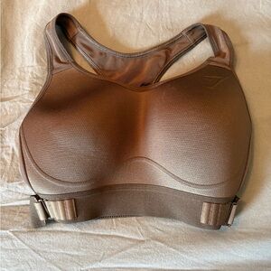 Women's Gymshark Sports Bra Size 32D/DD